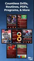 Baseball IQ Ekran Görüntüsü 5