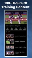 Baseball IQ capture d'écran 3
