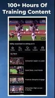 Baseball IQ Ekran Görüntüsü 3
