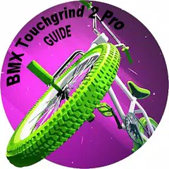 BMX Touchgrind 2 Pro Tips APK Herunterladen