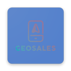 GeosalesTest ikona