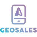 Geosales Mondelez-APK