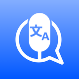 MeetUp: KI-Sprachassistent APK