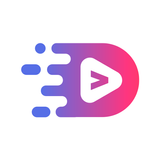 Muziekvideomaker - VidBit