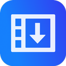 VidBox：Video to GIF&Audio APK