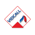 VIDCALL icon