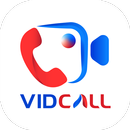 VIDCALL APK