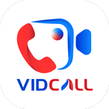 VIDCALL APK