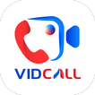 VIDCALL icon