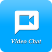 Random Video Chat - Strangers 아이콘