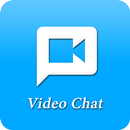 Random Video Chat - Strangers APK