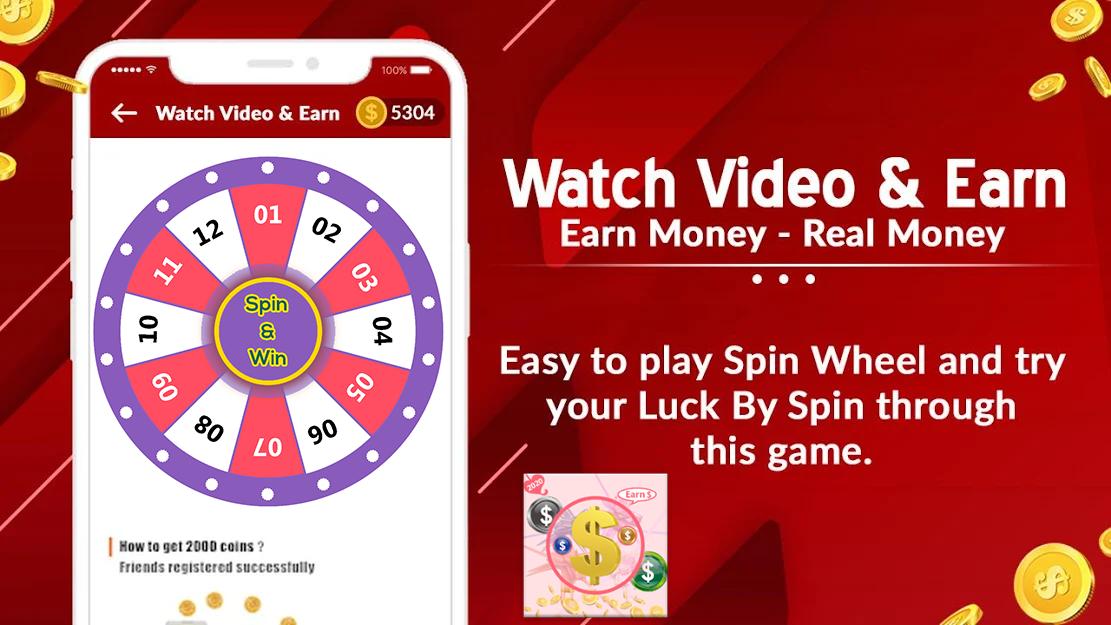 Games Through Which Earn Money Games Through Which Earn Money