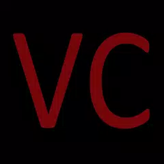 🎥 VidCorn APK download