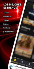 🎥 VidCorn APK download