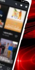 🎥 VidCorn APK download