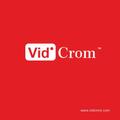 Vidcrom