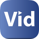 APK VidResponse