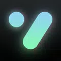 Viddup