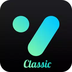 Viddup Classic XAPK download