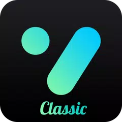 Viddup Classic XAPK Herunterladen