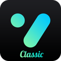 Viddup Classic