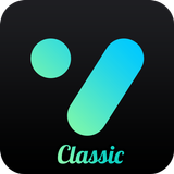 Viddup Classic-APK