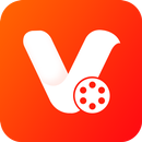 Video Editor & Maker - Viddy APK
