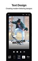 Video Editor & Maker - Viddy ภาพหน้าจอ 3