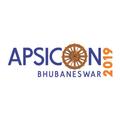 APSICON 2019