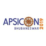 APSICON 2019 icône