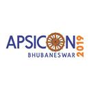 APSICON 2019 APK