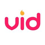 VidDay - Birthday Video Maker