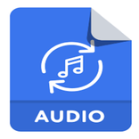 ”محول الصوتيات-تحويل الاغاني