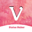 APK Viddo : Download 4k & Black Screen Status