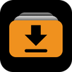 File & Video Downloader APK