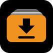 File & Video Downloader