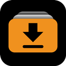 File & Video Downloader APK
