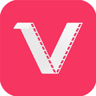 VidMad - Videos downloader icône