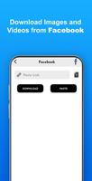 VidMad - Videos downloader ảnh chụp màn hình 2