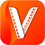 ”Vidy : status video downloader