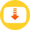 Snap Video Downloader 2023