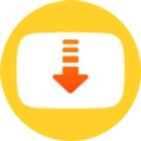 Snap Video Downloader 2023 APK