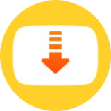 Snap Video Downloader 2023 simgesi
