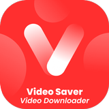All Video Downloader biểu tượng