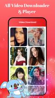 All Video Downloader bài đăng