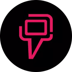 Viddsee: Watch Awesome Stories XAPK Herunterladen