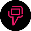 Viddsee: Watch Awesome Stories APK