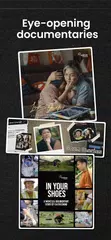 Viddsee: Watch Awesome Stories XAPK Herunterladen