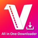 X.X.X. Video Downloader - All Video Downloader APK