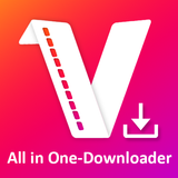 X.X.X. Video Downloader - All Video Downloader